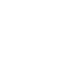 Stop Button