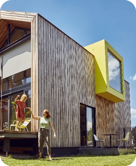 shutterstock_2414336917