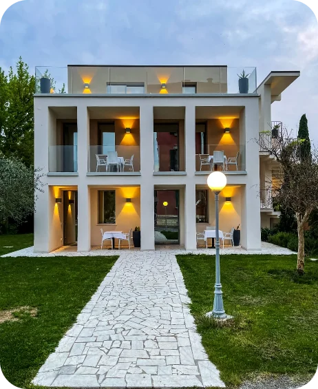 shutterstock_2429614567