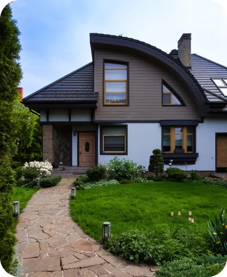 shutterstock_2459030739