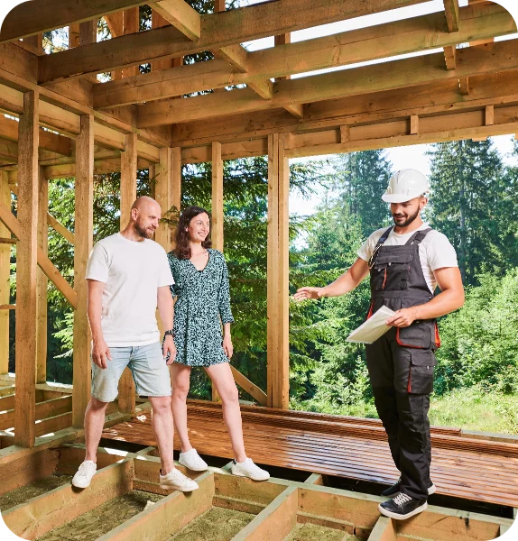 shutterstock_2481358505