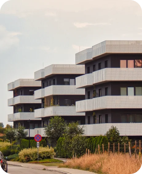 shutterstock_2486362021