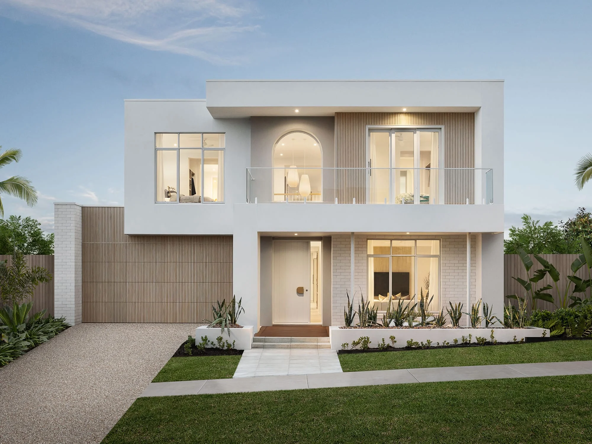 planning and design 1