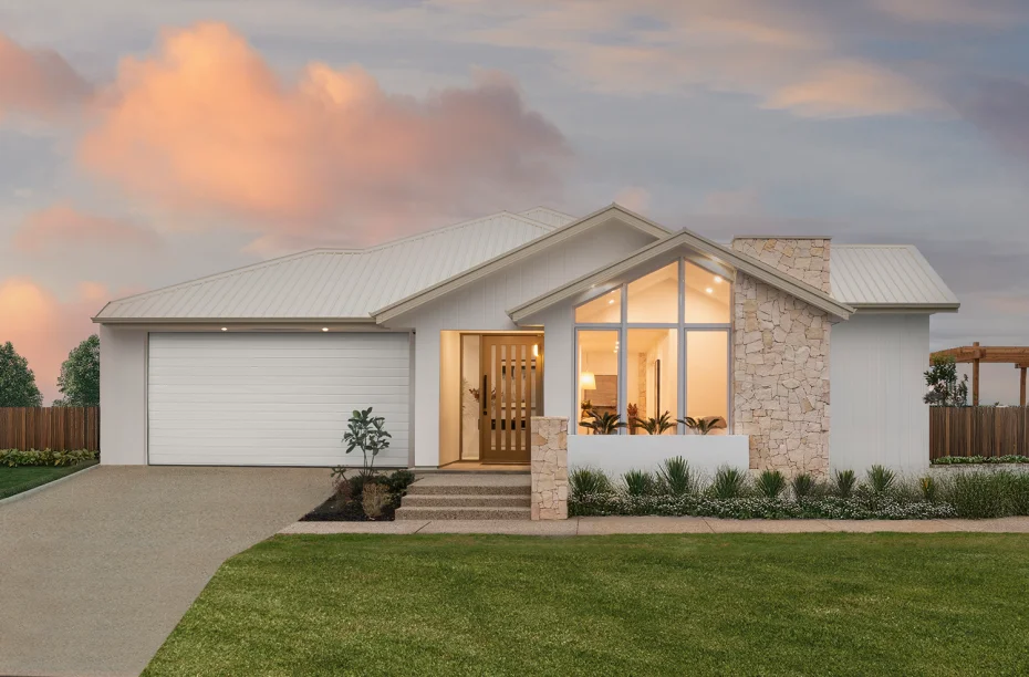 planning and design 3