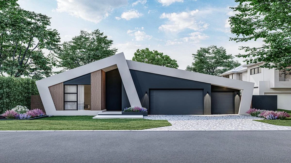 planning and design 5